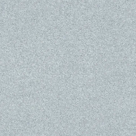 Blue Charm carpet swatch